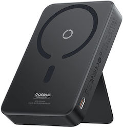 Baseus MagPro MagSafe Power Bank 5000mAh 20W wi...