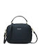 Women's Bag Crossbody Black