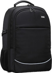 Godox GD-CB20 Rucksack