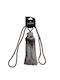 Jzq Tie-Back Rope made of Metal Copper 1pcs