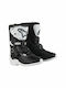 Alpinestars Tech 3s Schwarz