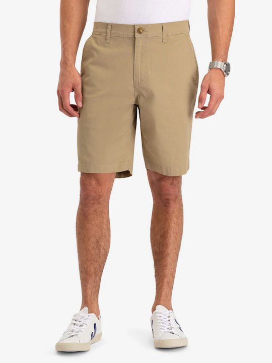 U.S. Polo Assn.