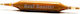 Prodibio Βελτιωτικό Νερού Ενυδρείου