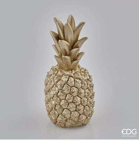 EDG Gold Kerzen EDG Gold Kerzen