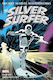 Surfer Vol 01 Sentinel Of Spaceways
