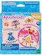 Epoch Toys Mosaic for Children 4+ years old Years