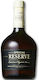 Suntory Blended Ουίσκι Ιαπωνίας 40% 700ml 123420177