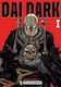 Dai Dark Vol. 1 : 1 PB