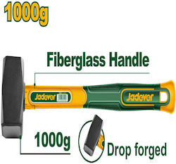 Jadever Sledgehammer