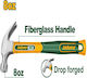 Jadever Ciocanul 220gr 400228