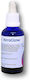 Korallen-Zucht Aquarium Water Treatment Product 50ml