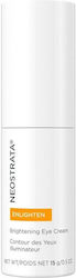 Neostrata Brightening Eye Cream 15gr Neostrata Brightening Eye Cream 15gr