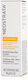 Neostrata Brightening Κρέμα Ματιών για Λάμψη & Μαύροι Κύκλοι 15gr