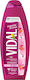 Vidal Orchid Кремообразен Душ Гел и Аромат Orchid 750ml