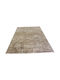 Harmony 7250 Rug Rectangular Beige