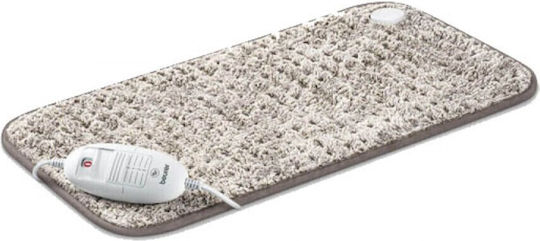 Beurer Hk-123 Xxl Nordic General Use Heating Pad 60x30cm