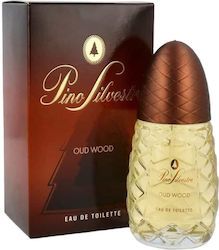 Pino Silvestre Eau de Toilette 75ml Pino Silvestre Eau de Toilette 75ml