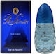 Pino Silvestre Eau de Toilette 75ml