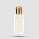 Jeroboam Unue Extrait de Parfum 30ml