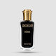 Jeroboam Boha Extrait de Parfum 30ml