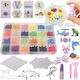 Mosaic for Children 3+ years Years 2800pcs