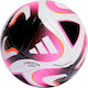 adidas Conext 24 League Soccer Ball Multicolour
