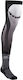 Alpinestars Reitschutz Socken Motocross Schwarz...