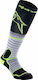 Alpinestars Чорапи за мотоциклетист