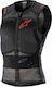 Alpinestars Level 2 Προστατευτικό Γιλέκο Αναβάτη Motocross
