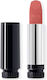 Dior Dior Nachfüllen Lippenstift Samt Neu Samt ...