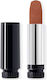 Dior Dior Refill Lippenstift Nachfüllen Samt Ne...