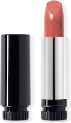 Dior Dior Refill Lippenstift Nachfüllen Samt Sa...