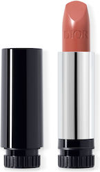 Dior Dior Refill Lippenstift Nachfüllen Samt Sa...