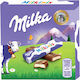 Milka Milkinis 43Übersetzung: "gr" 1Stück