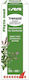 Sera Phyto Med Aquarium Wasserbehandlung 30ml