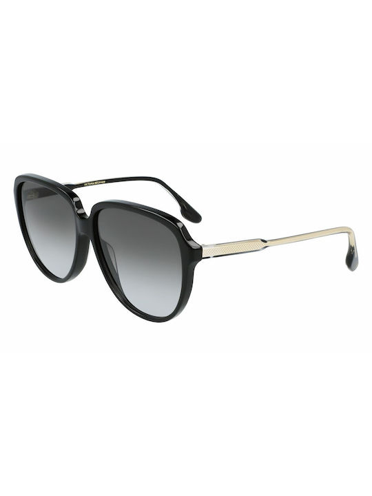Victoria beckham sunglasses skroutz clearance