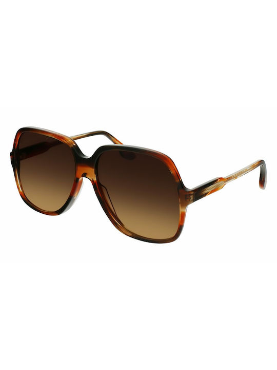Victoria beckham sunglasses sales skroutz