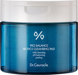 Dr. Ceuracle Cleansing 270ml