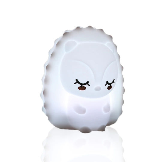 Bbluv Kids Decorative Lamp 10εκ.