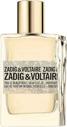 Zadig & Voltaire This Is Really! Her Apă de Parfum