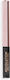 Super Flick Liquid Liquid Eye Liner Black 2.4ml