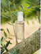 Echos Line Haaröl gegen Spliss mit Keratin 100ml