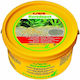 Sera Floredepot 4.7kg