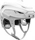Bauer Hyperlite 2 1061815