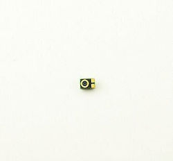 Microphone for Galaxy J5 2016 Samsung Galaxy J1 2016, J5 2016, J7 2016. Microphone for Galaxy J5 2016 Samsung Galaxy J1 2016, J5 2016, J7 2016.