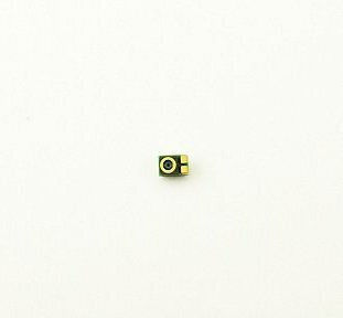 Mikrofon Samsung Galaxy J1 2016, J5 2016, J7 2016.