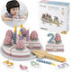 Viga Toys Τούρτα