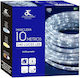 BigBuy LED Streifen