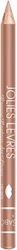 Vivienne Sabo Lippenkonturenstift 101 Warm Taupe