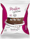 FeelingOk Βιολογικό Μάφιν Chocolate 50gr